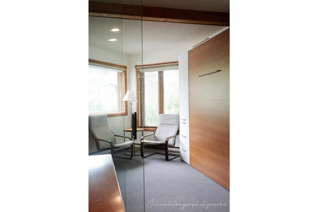 Escapade Pinoteau Tremblant Getaway Appartement Mont-Tremblant